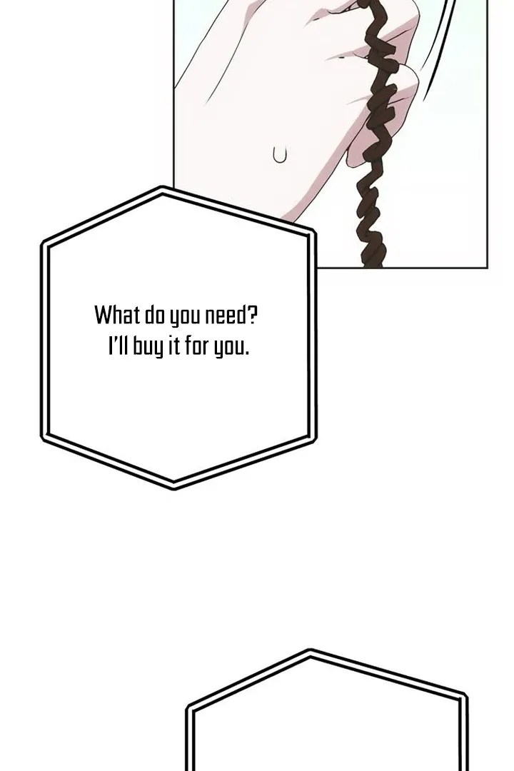Chapter 26 — page 88