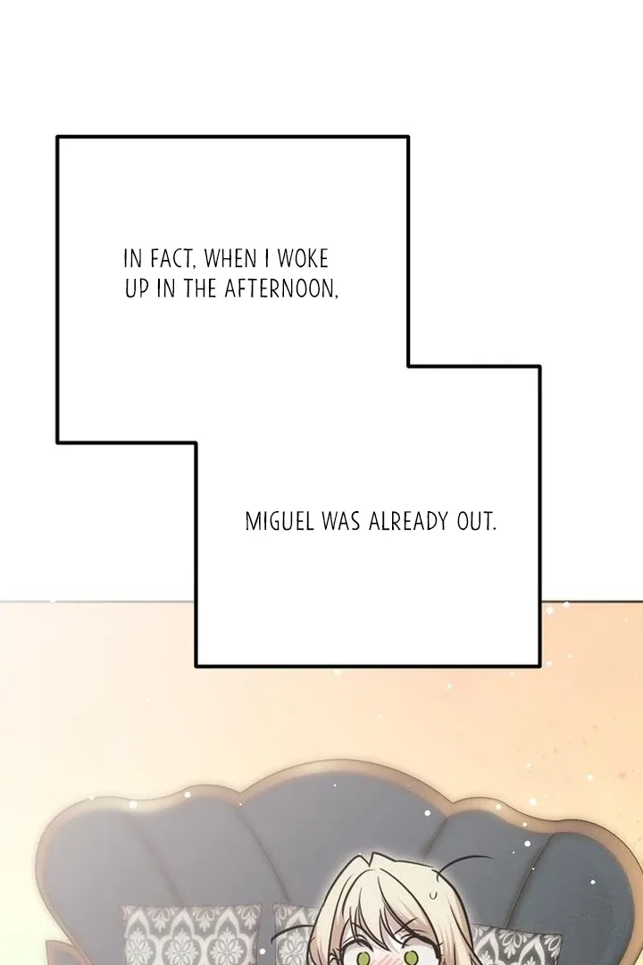 Chapter 26 — page 92