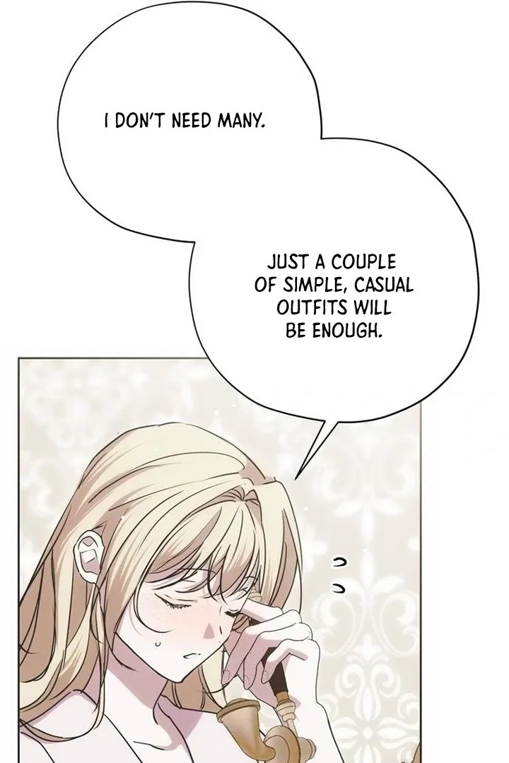 Chapter 26 — page 98