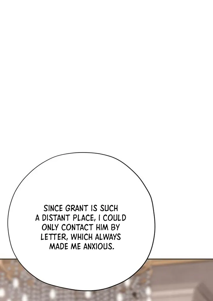 Chapter 27 — page 13