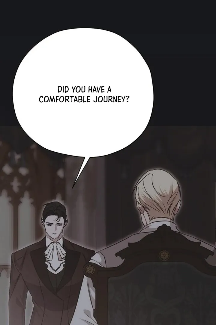 Chapter 27 — page 21