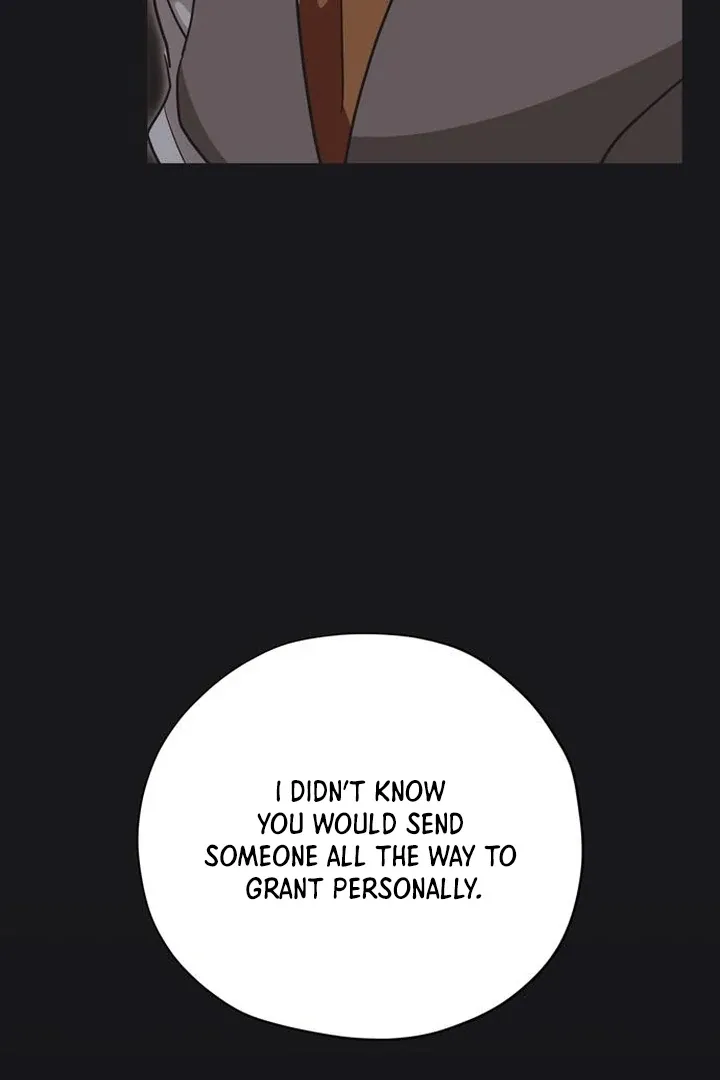 Chapter 27 — page 24
