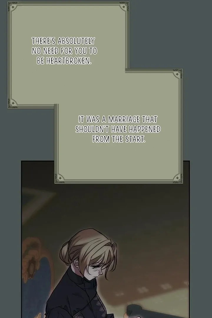 Chapter 27 — page 28