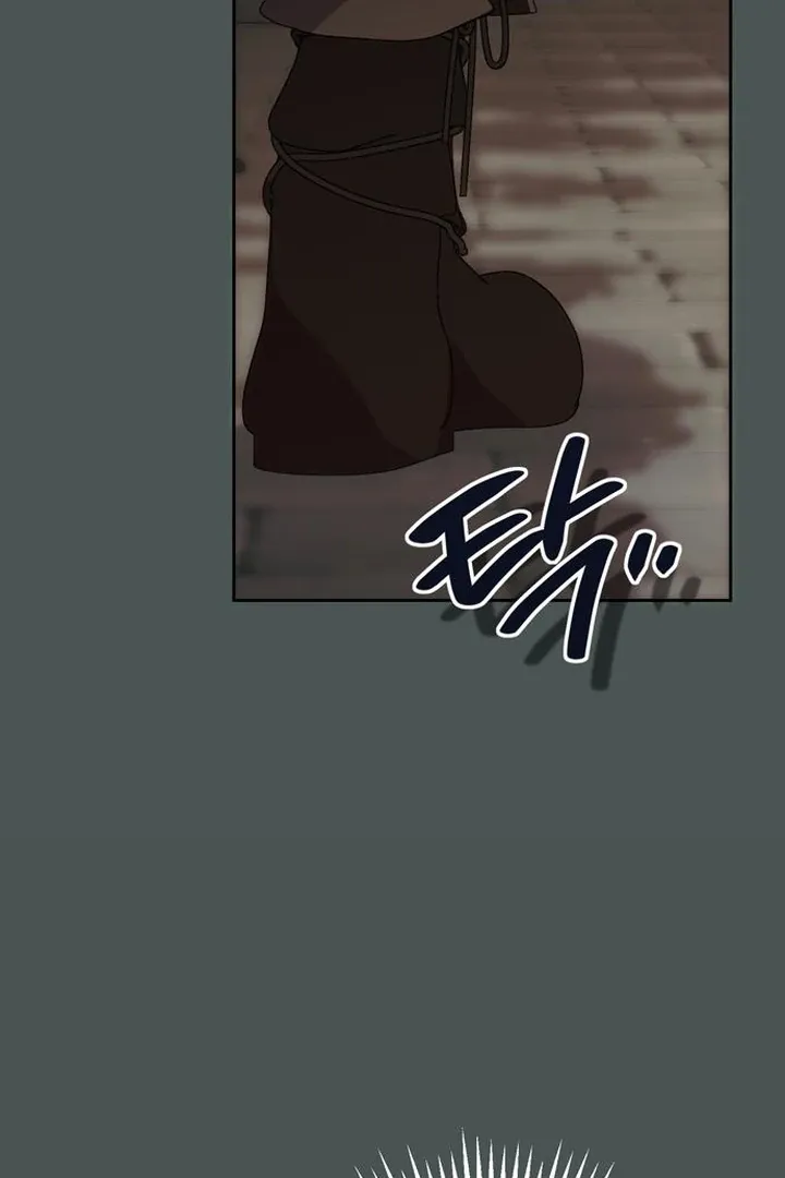 Chapter 27 — page 36