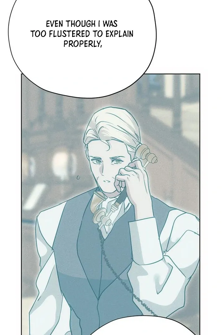 Chapter 27 — page 4