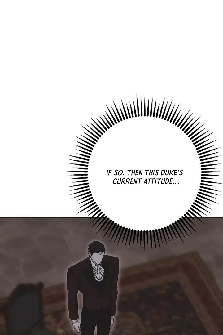 Chapter 27 — page 48