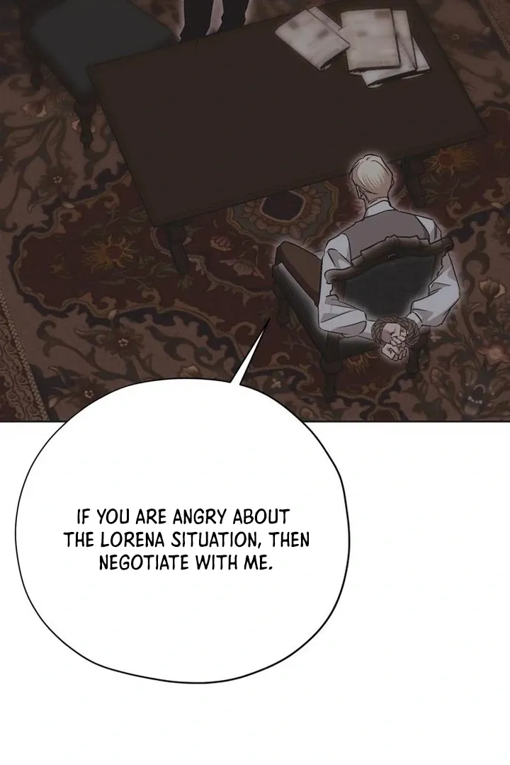 Chapter 27 — page 49