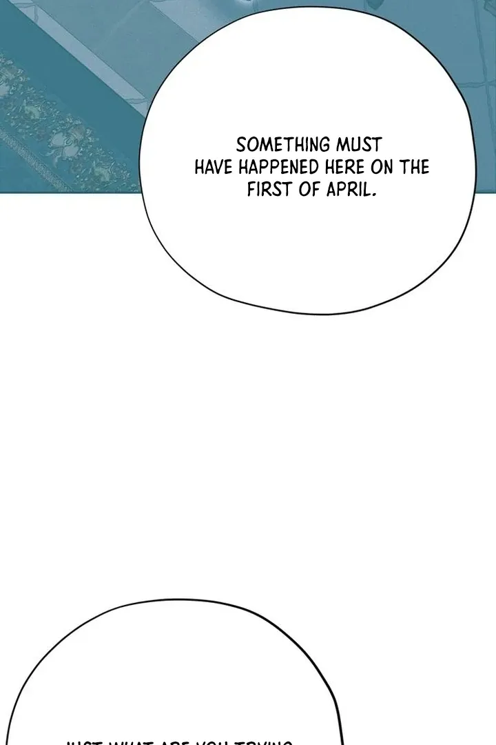 Chapter 27 — page 53
