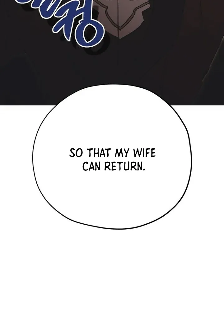 Chapter 27 — page 64
