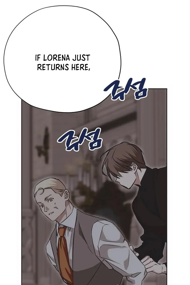 Chapter 27 — page 65