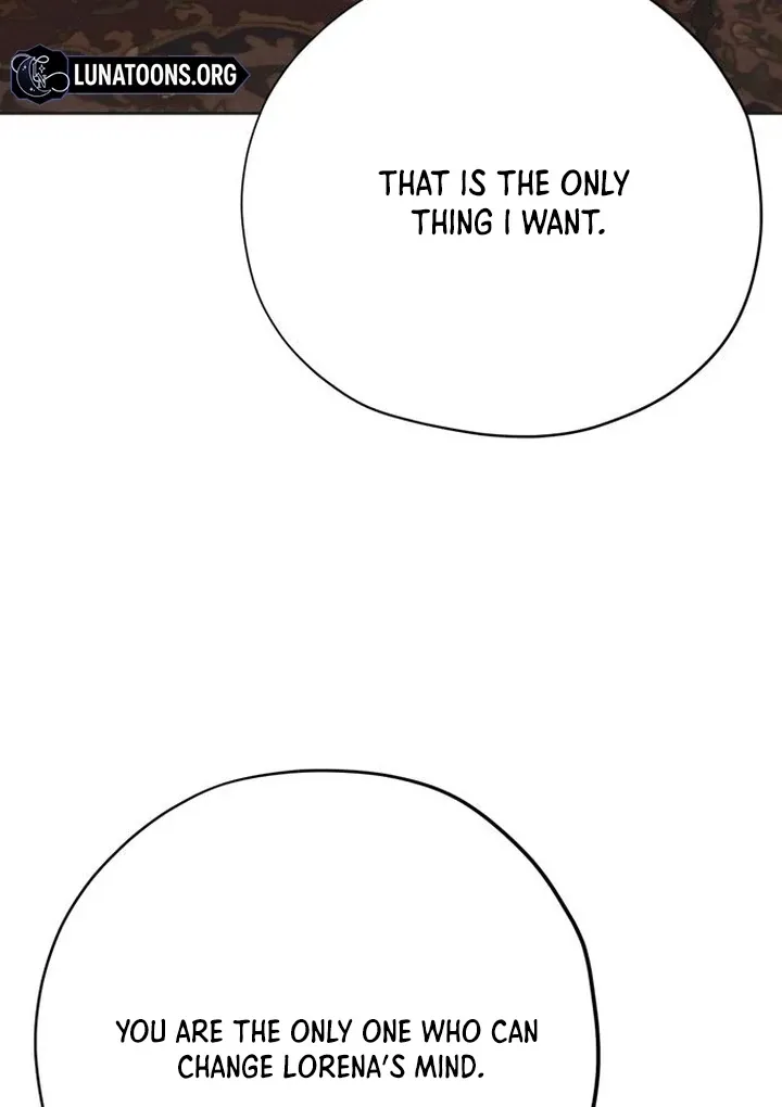 Chapter 27 — page 68