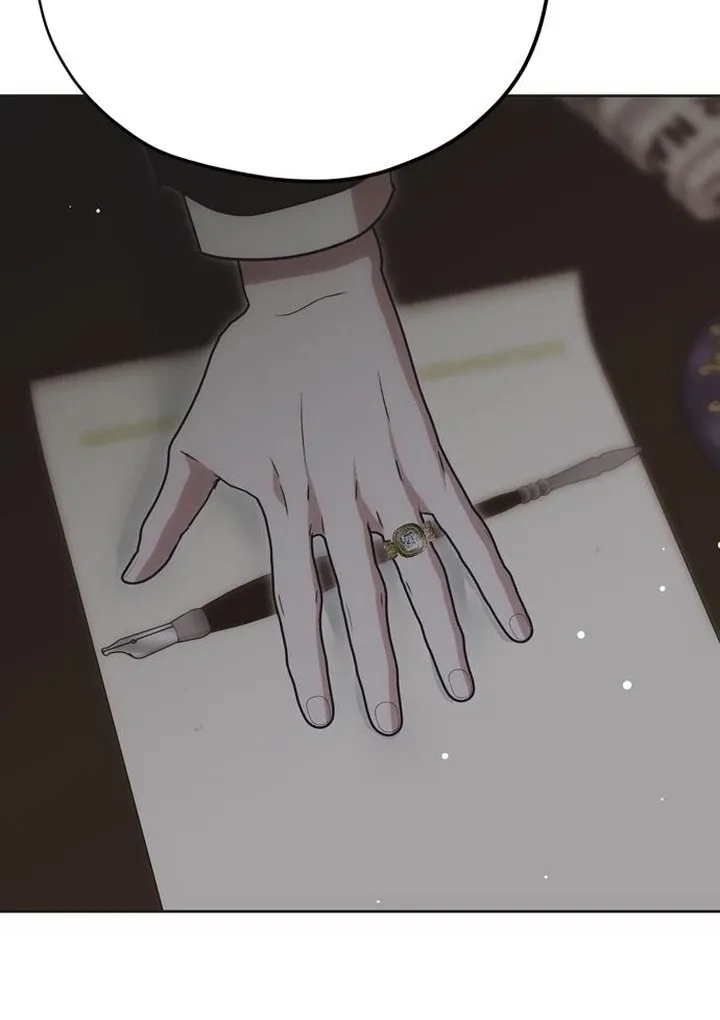 Chapter 27 — page 69