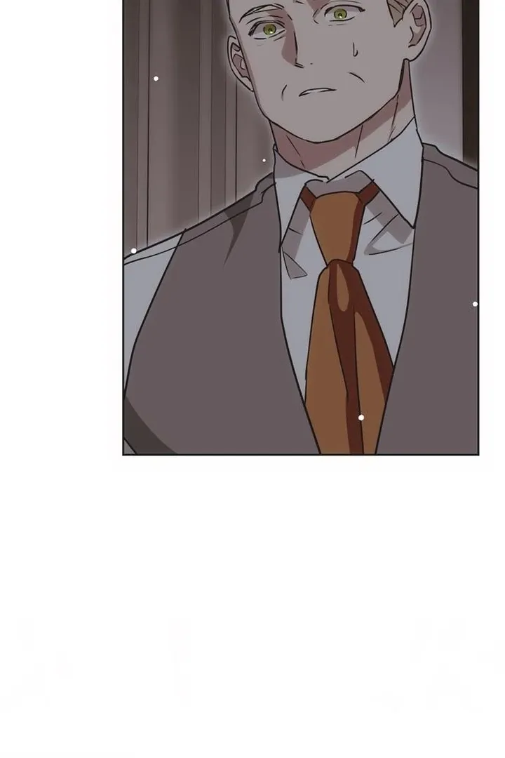 Chapter 27 — page 71