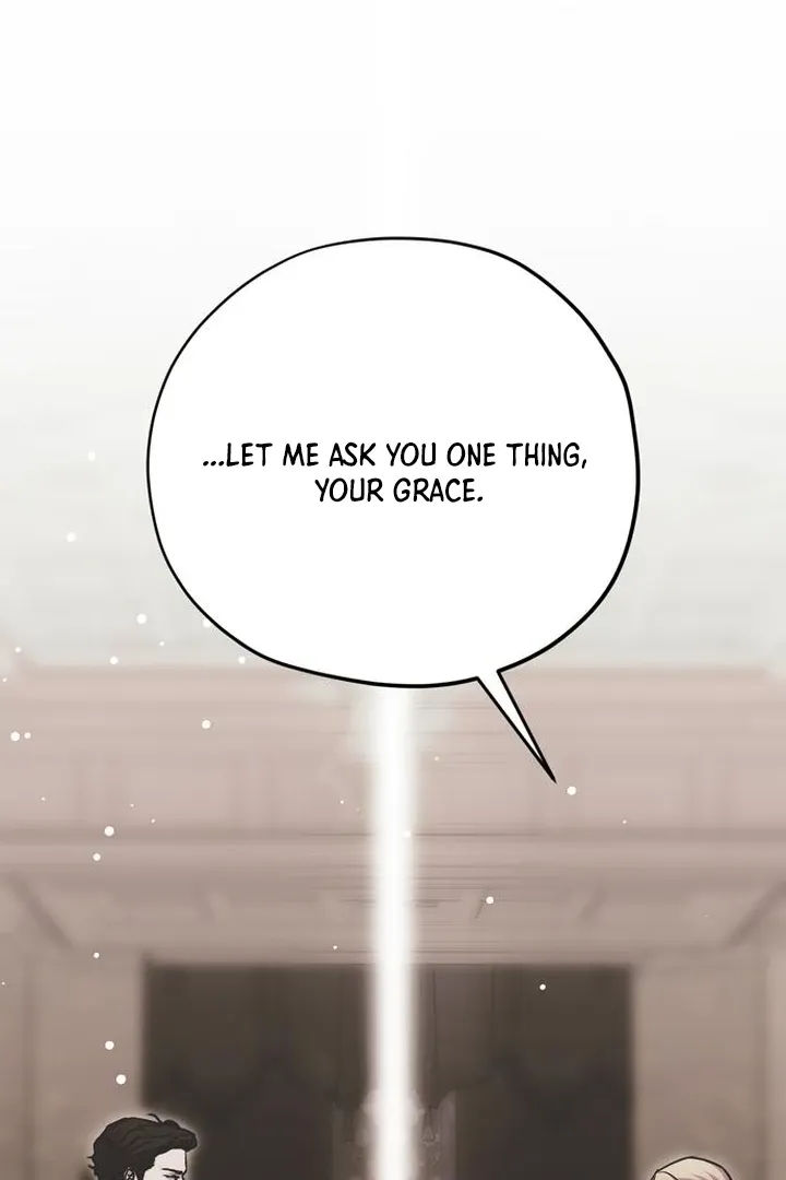 Chapter 27 — page 72