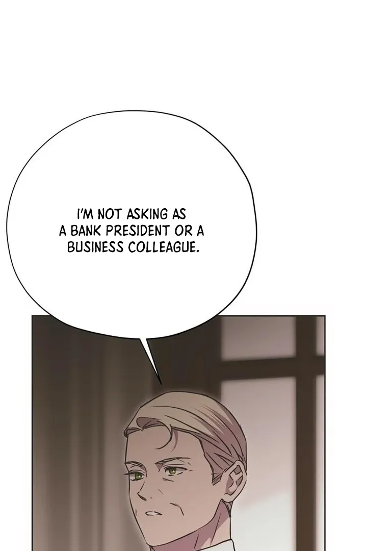 Chapter 27 — page 74