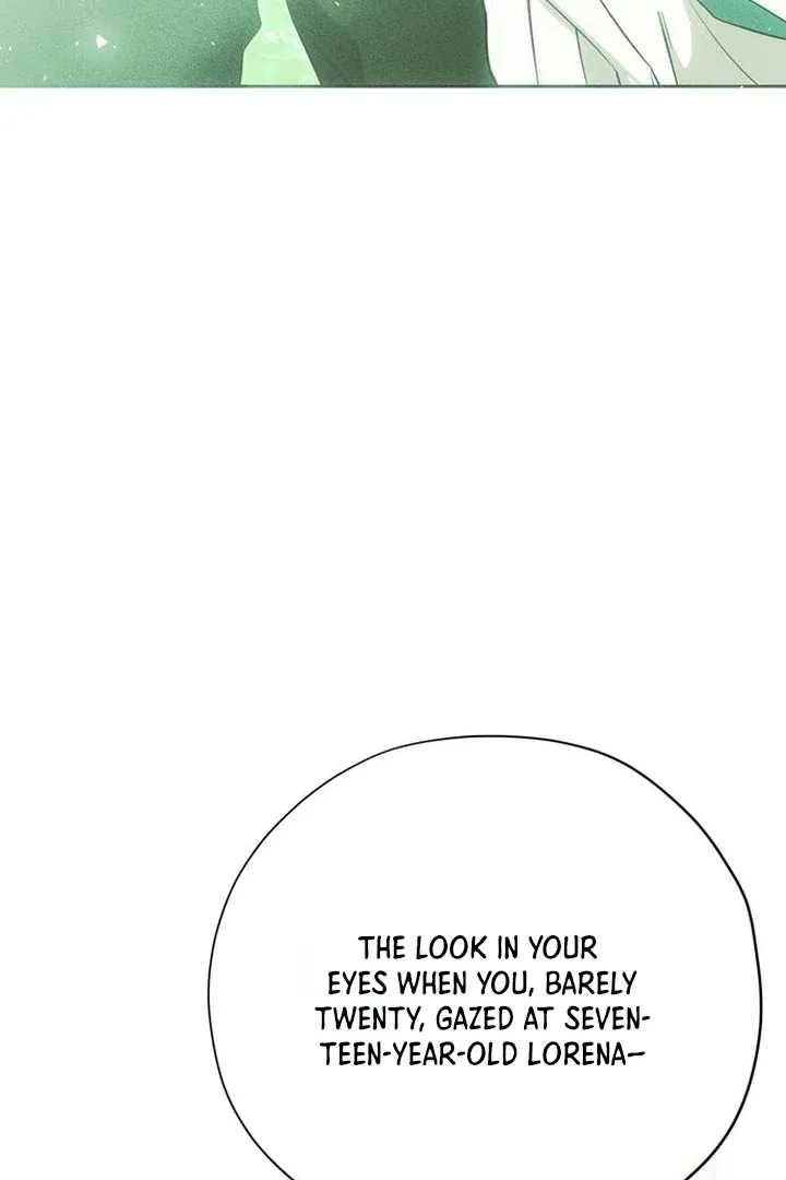 Chapter 27 — page 77