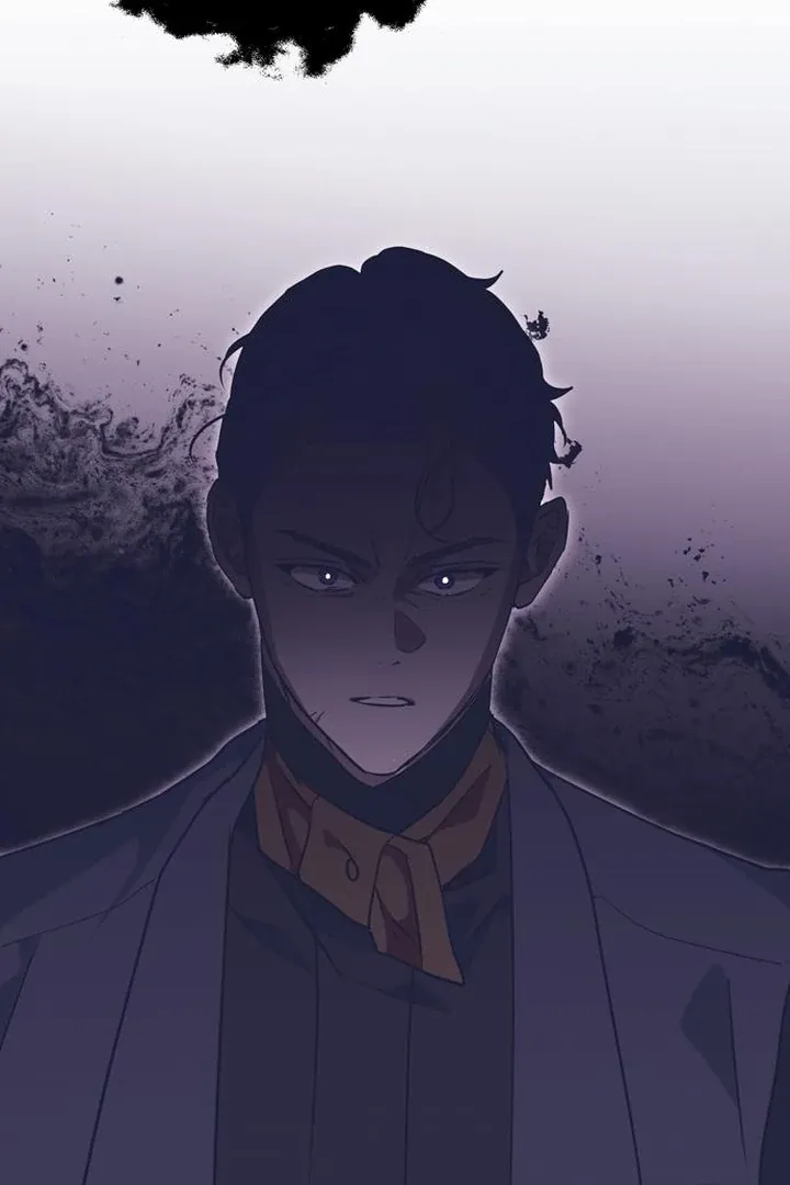 Chapter 27 — page 8
