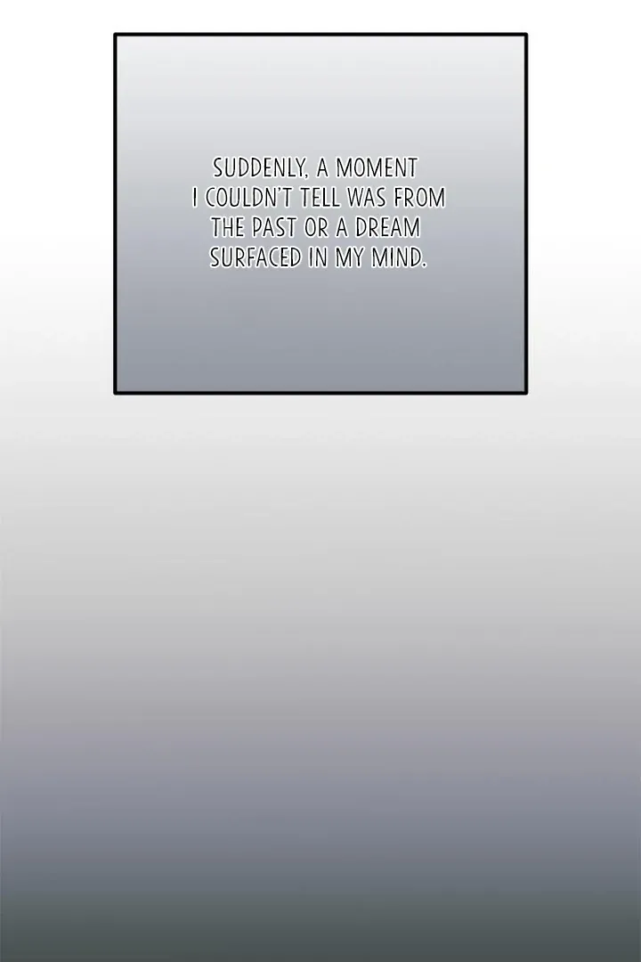 Chapter 27 — page 84