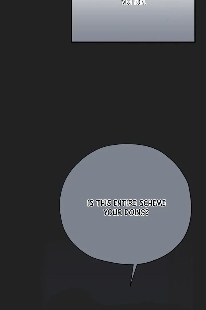 Chapter 27 — page 86
