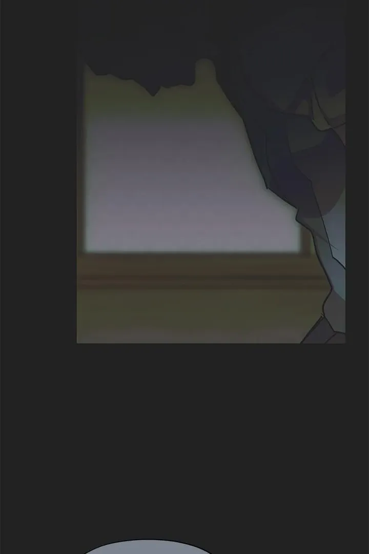 Chapter 27 — page 87