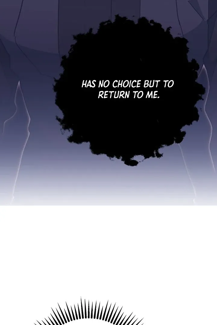 Chapter 27 — page 9