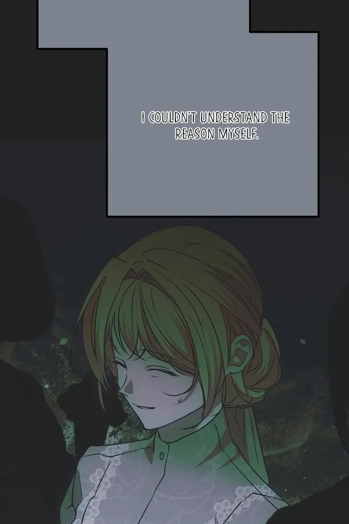 Chapter 27 — page 95