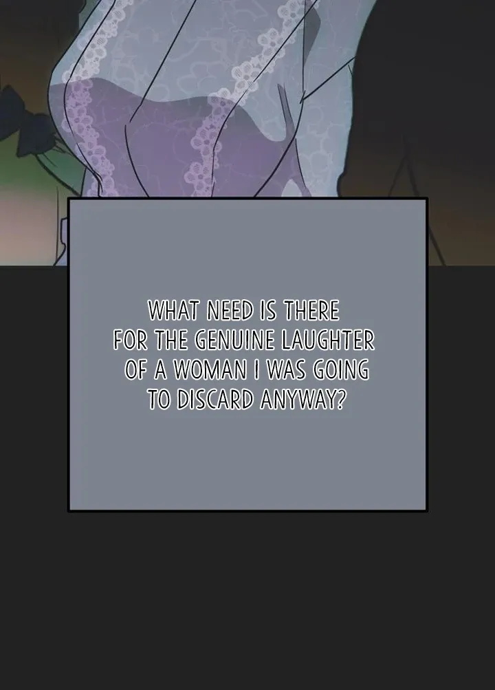 Chapter 27 — page 96
