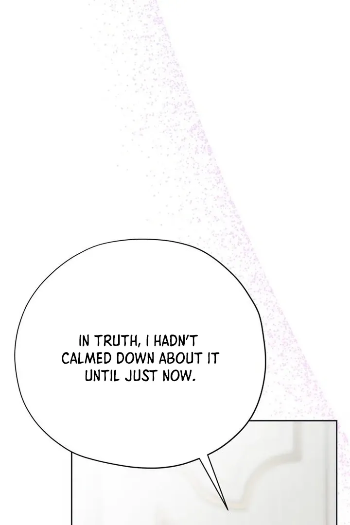 Chapter 28 — page 102