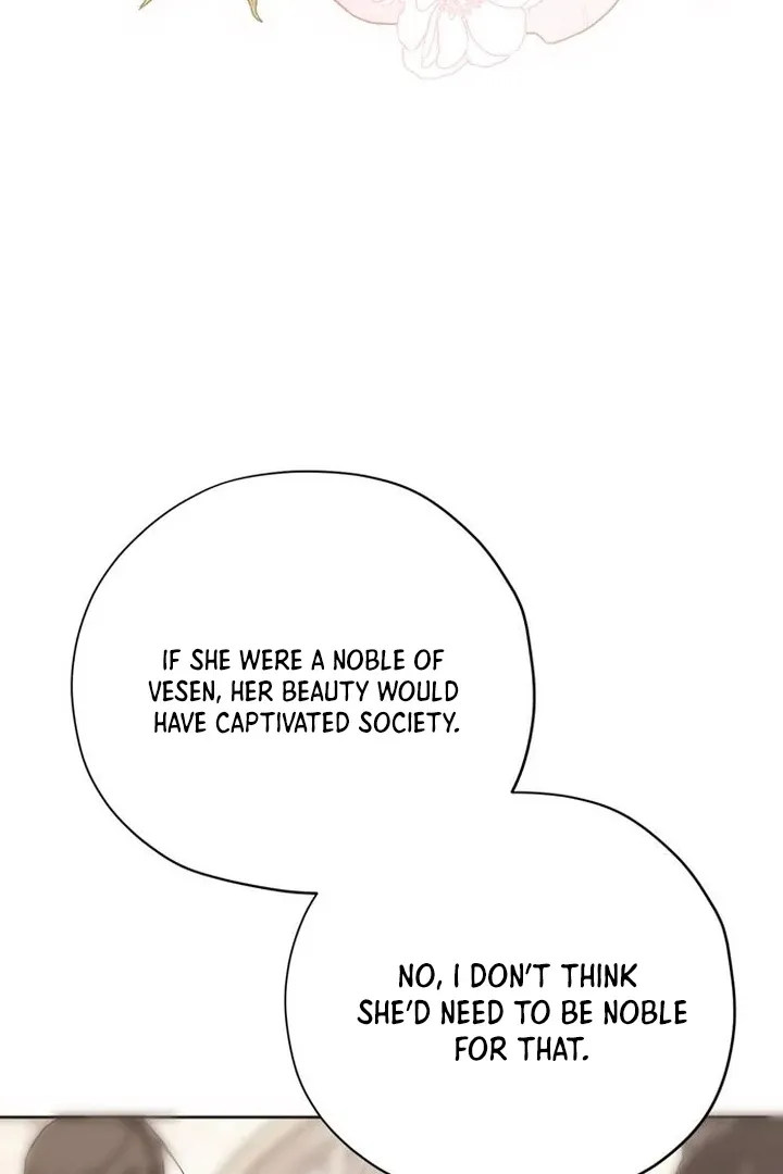 Chapter 28 — page 13