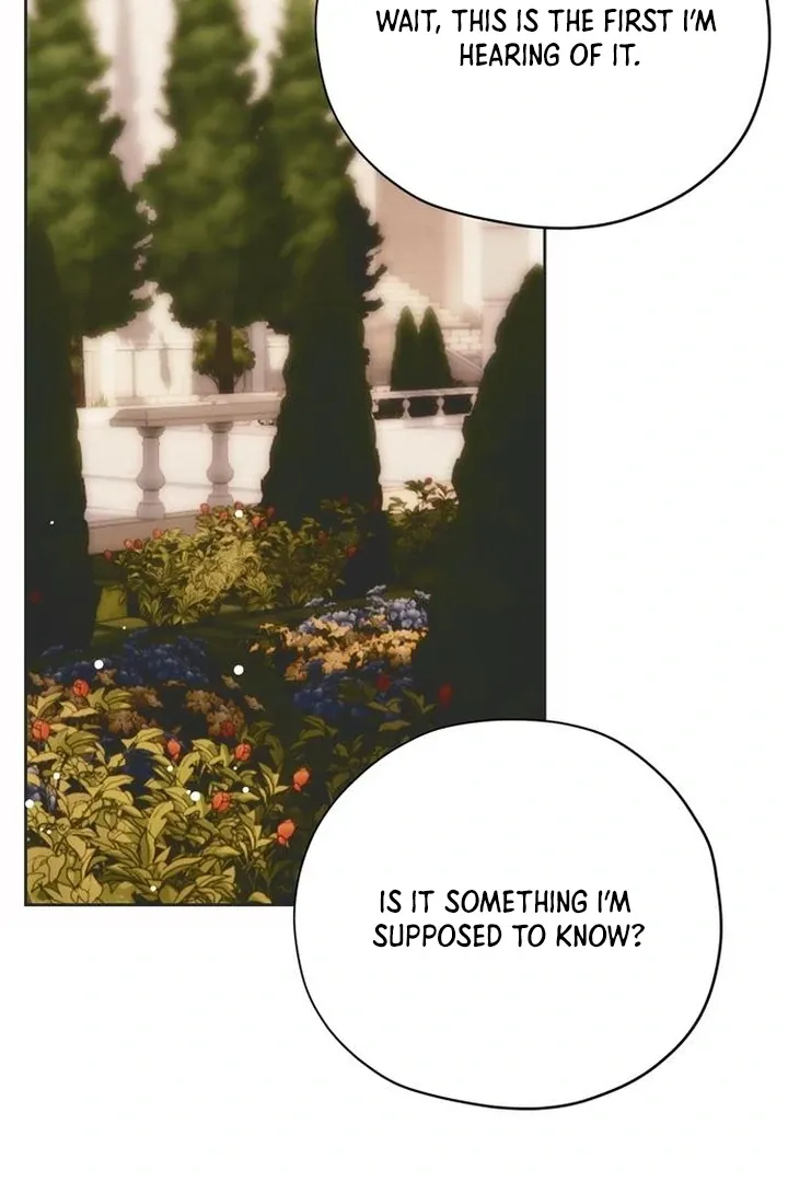 Chapter 28 — page 18