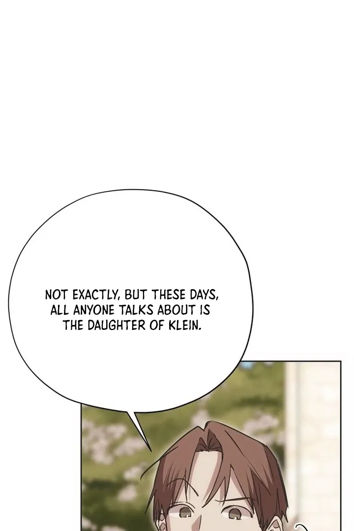 Chapter 28 — page 19