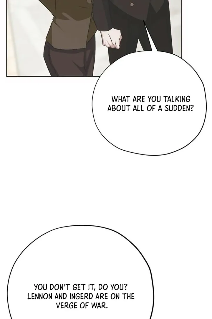 Chapter 28 — page 22