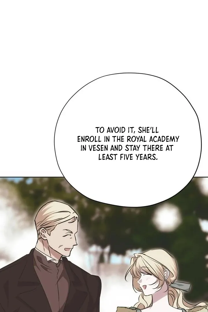 Chapter 28 — page 24