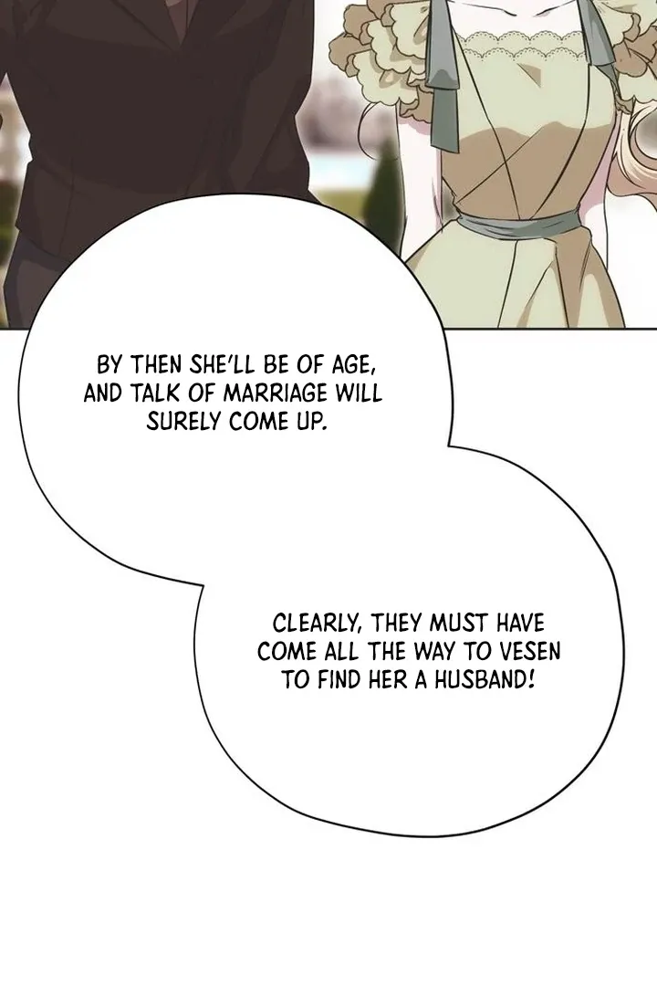 Chapter 28 — page 25