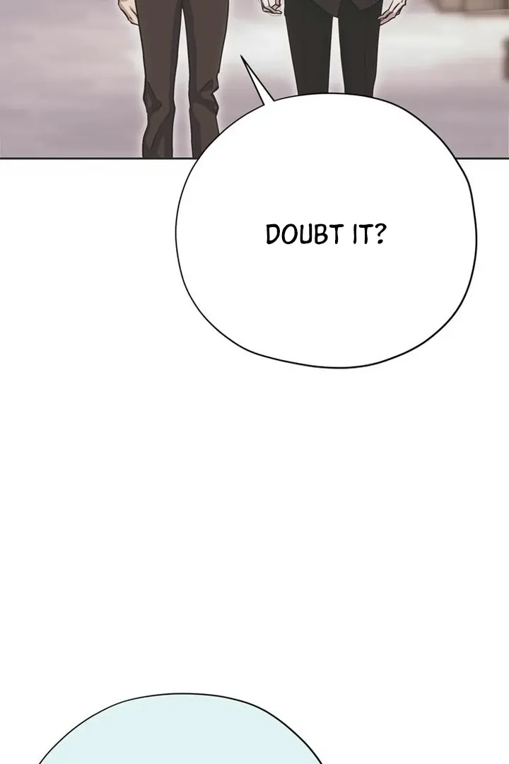 Chapter 28 — page 27
