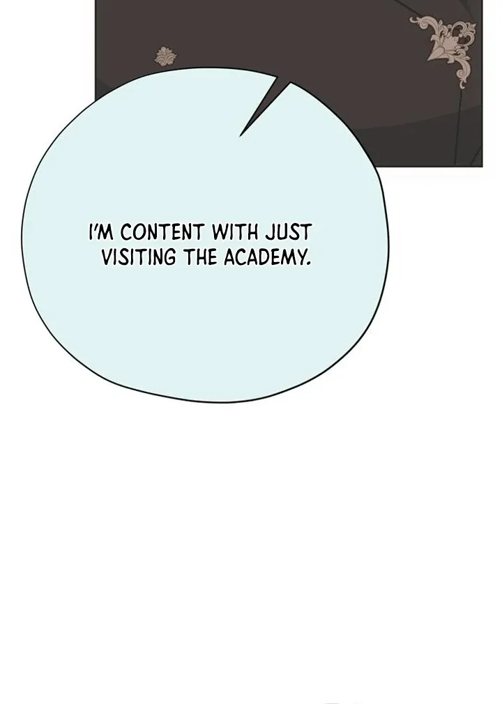 Chapter 28 — page 29