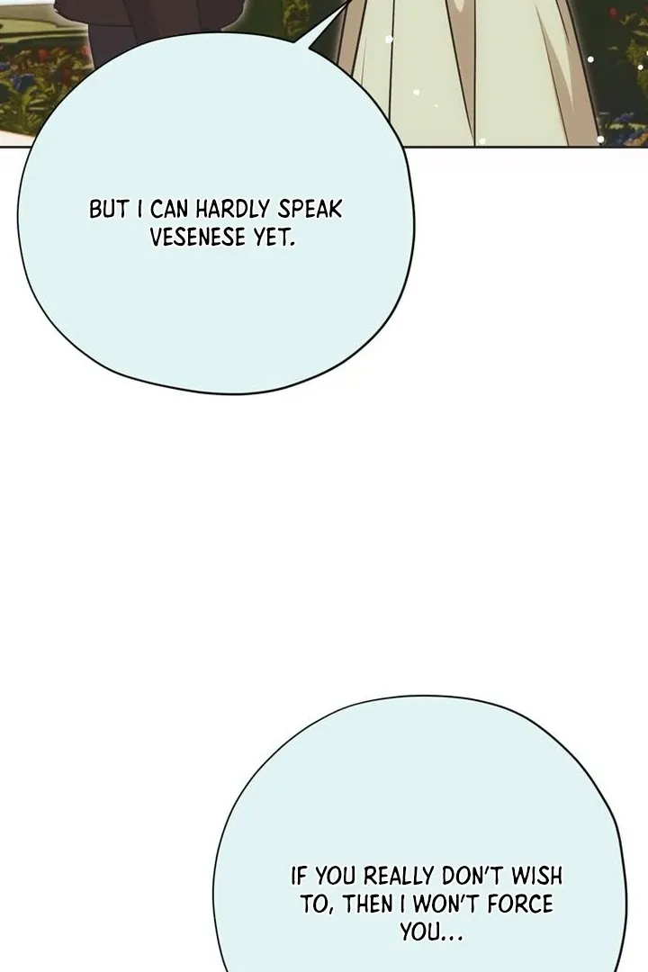 Chapter 28 — page 31