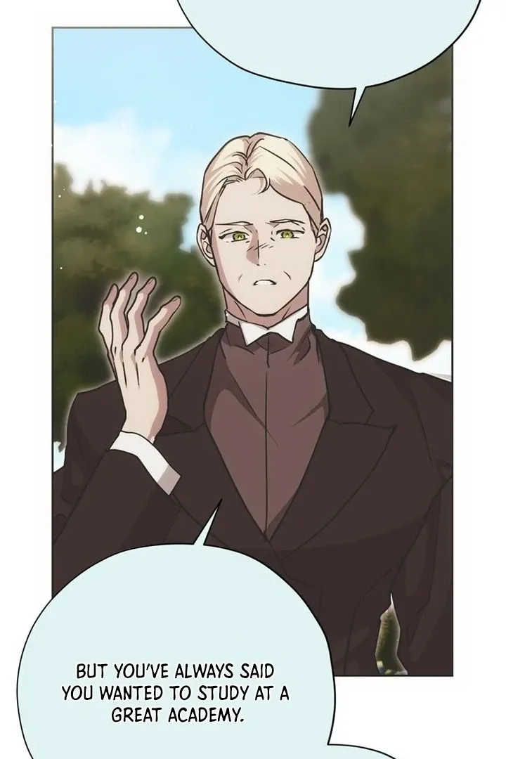 Chapter 28 — page 32
