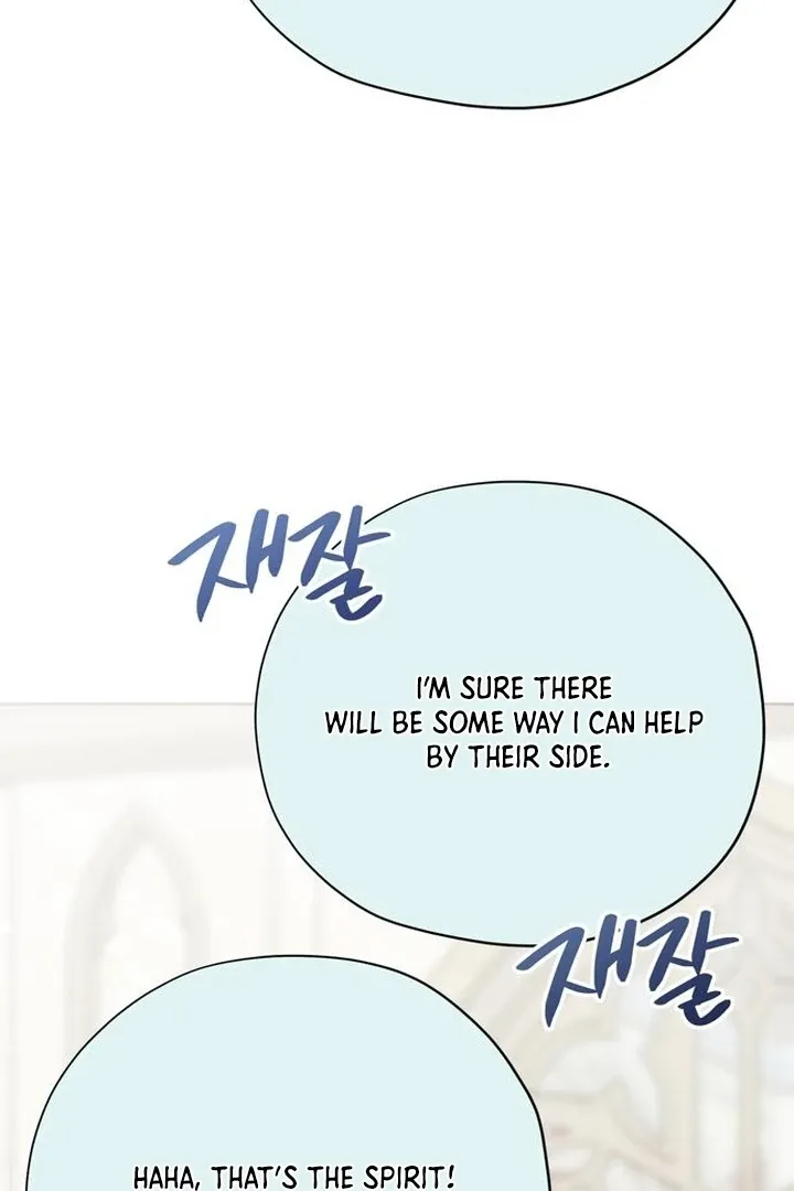 Chapter 28 — page 35