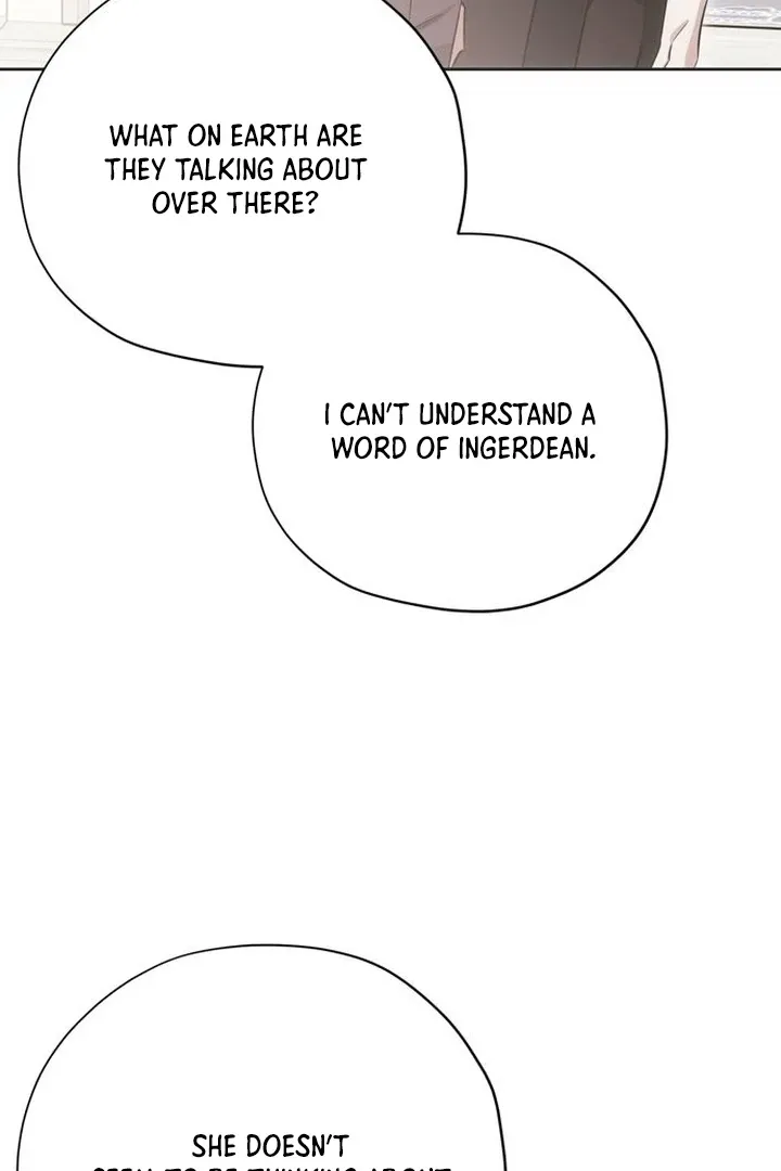 Chapter 28 — page 37