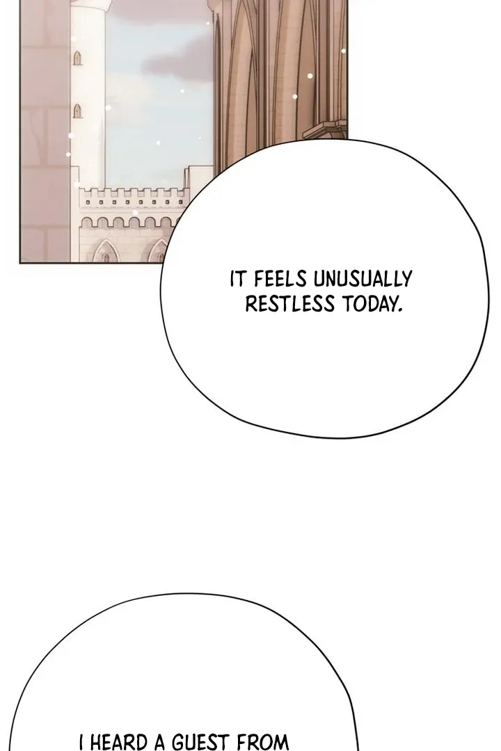 Chapter 28 — page 5