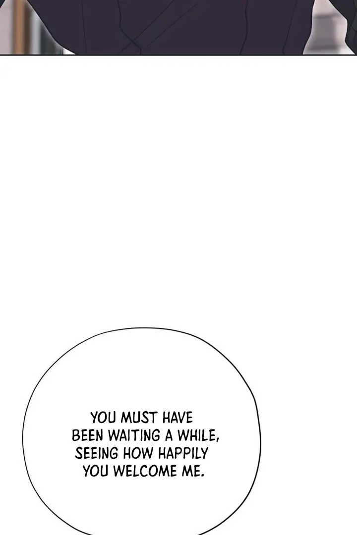 Chapter 28 — page 55