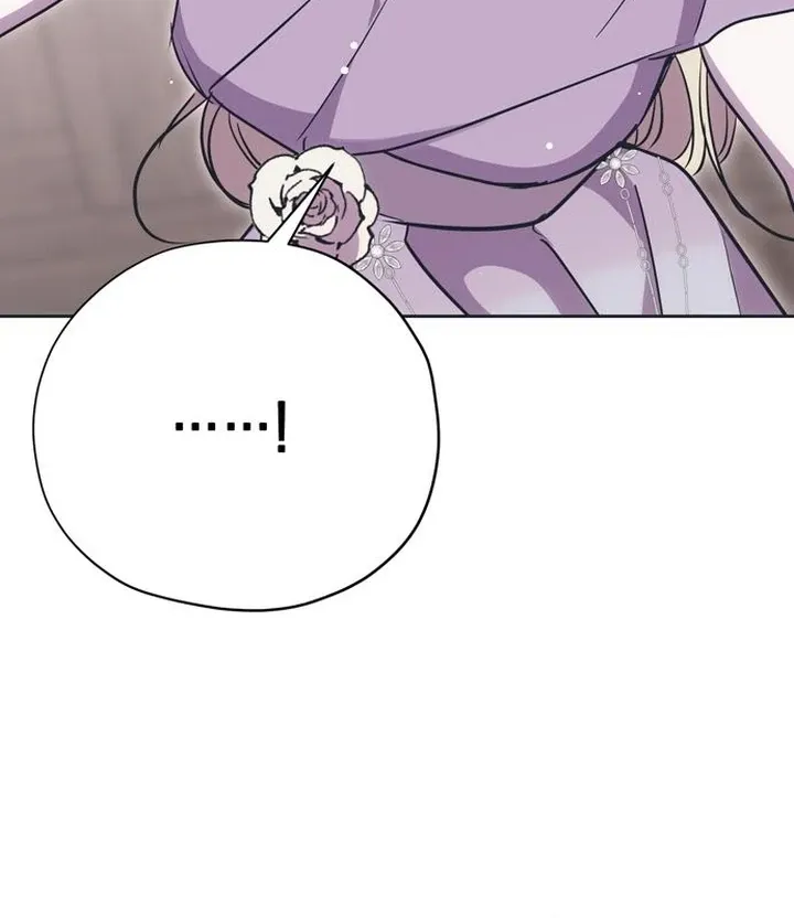 Chapter 28 — page 57