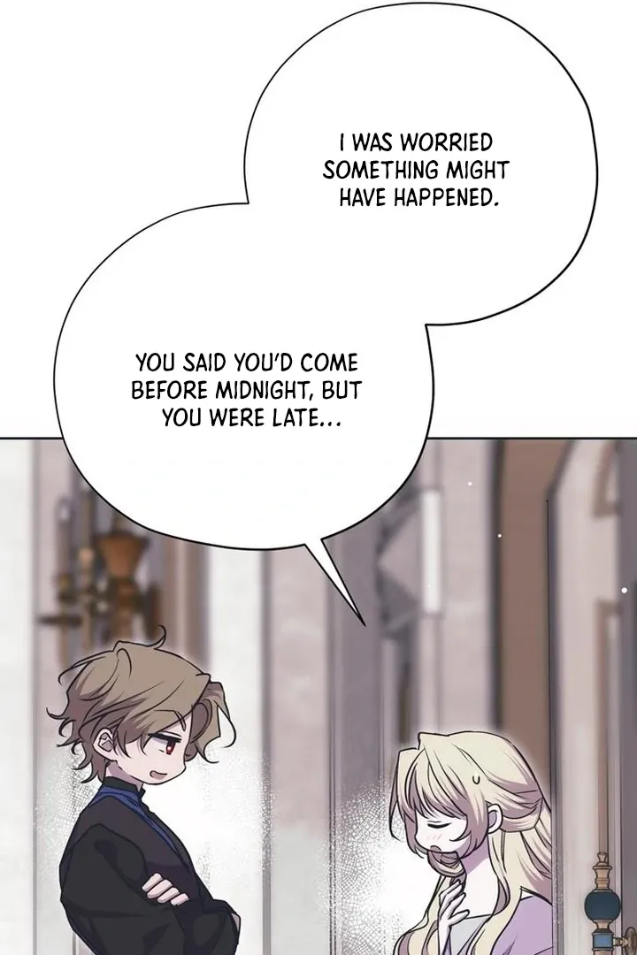 Chapter 28 — page 58
