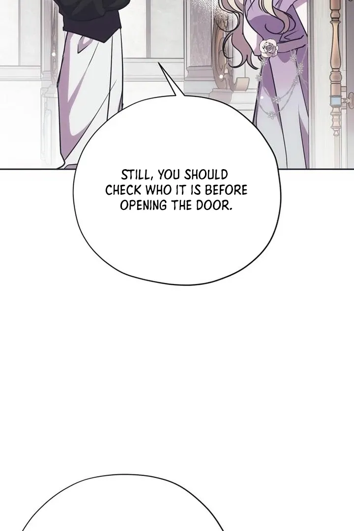 Chapter 28 — page 59