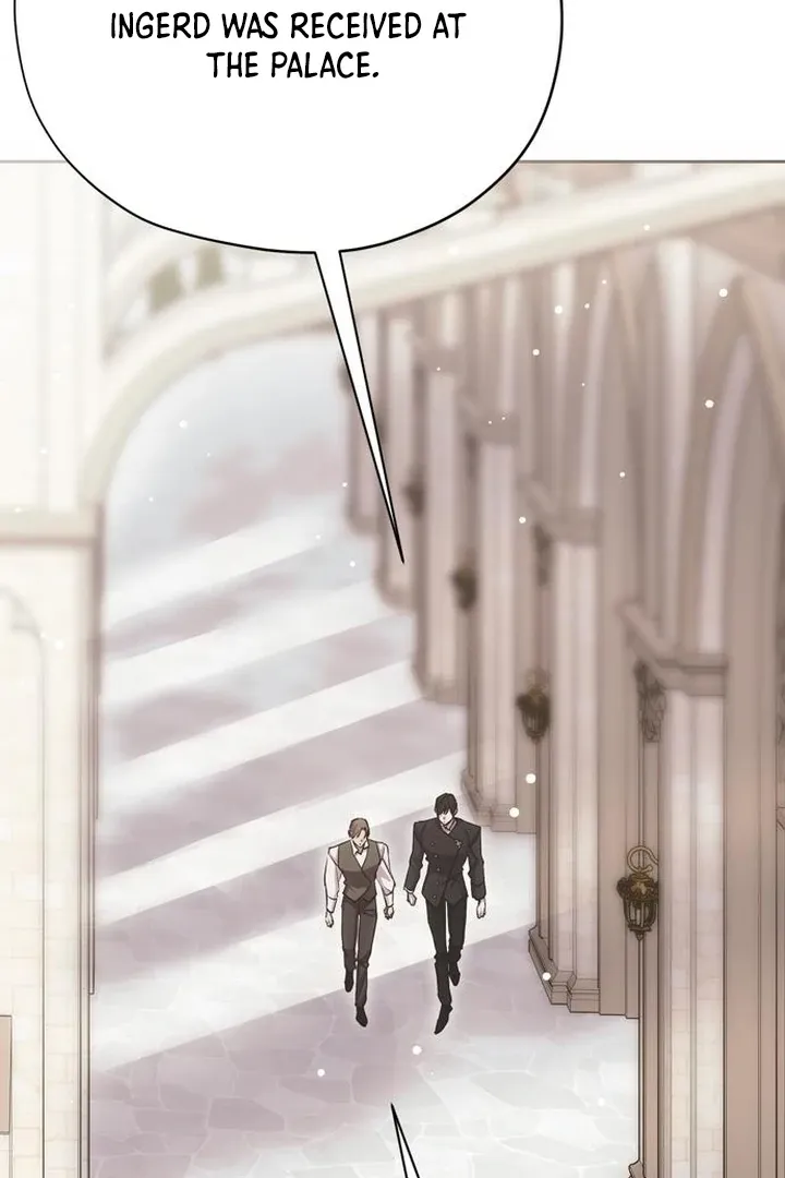Chapter 28 — page 6