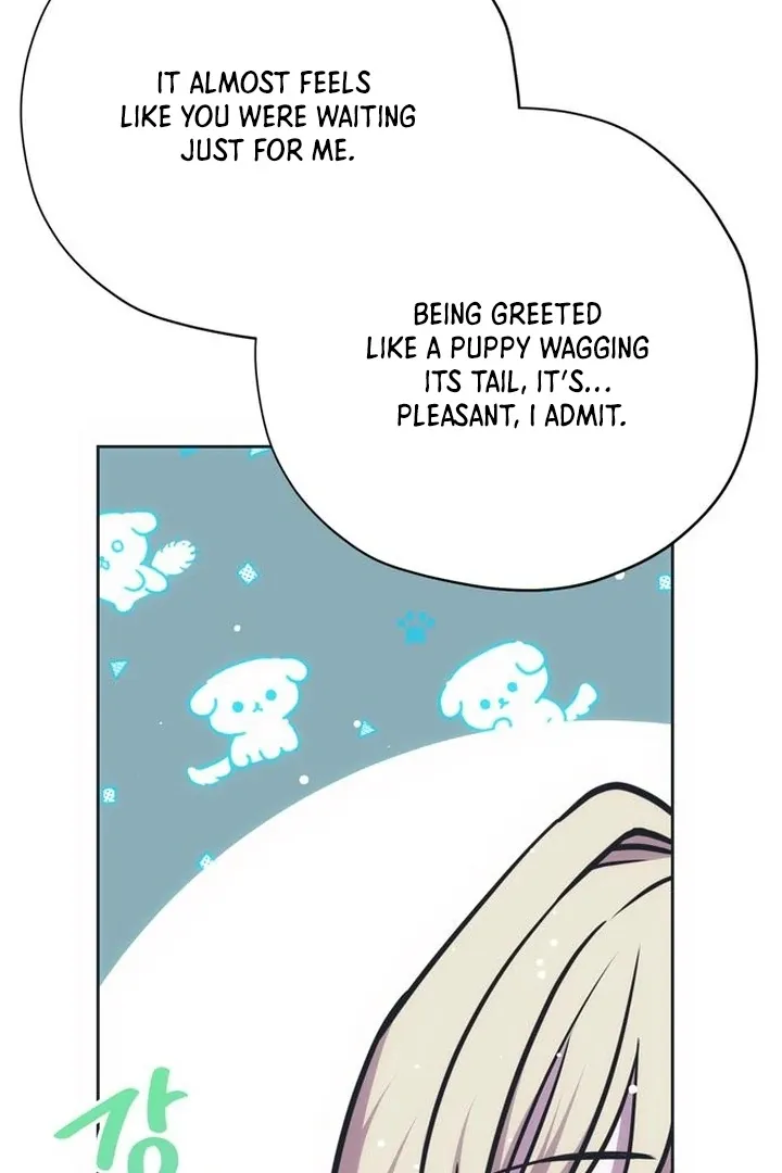 Chapter 28 — page 60