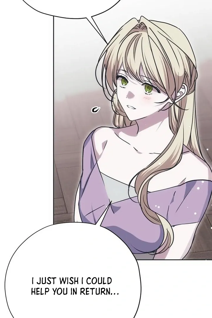 Chapter 28 — page 64