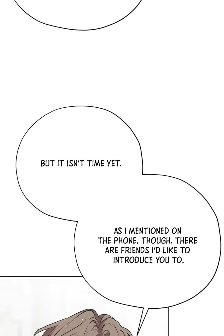 Chapter 28 — page 65