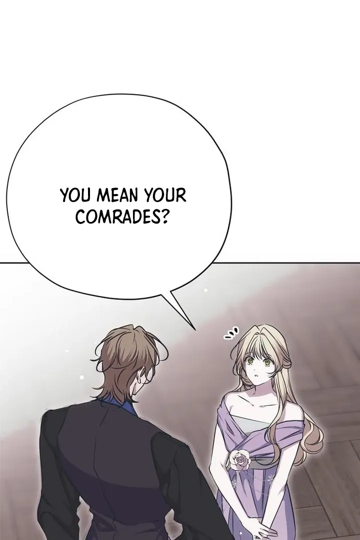 Chapter 28 — page 67